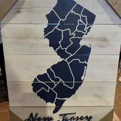 Picture - NJ Map NEW