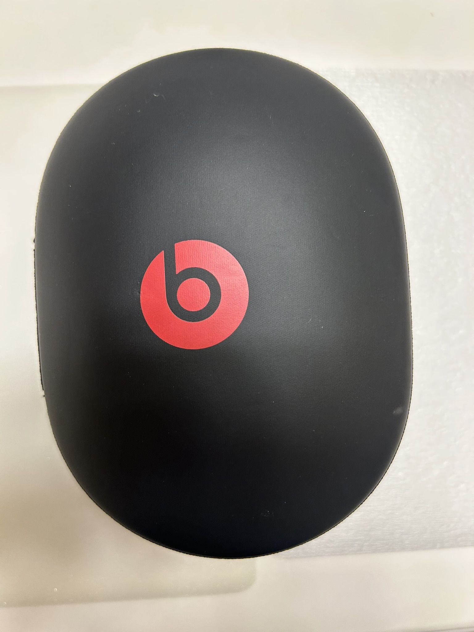 Beats Wireless Headphones