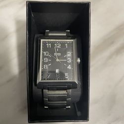 Hugo Boss Watch