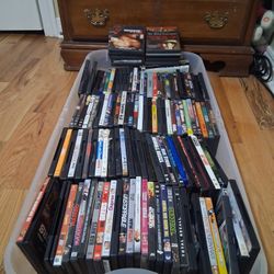 Movies