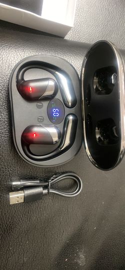 Auriculares con traducción de IA