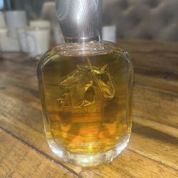 Parfums De Marly Erogon