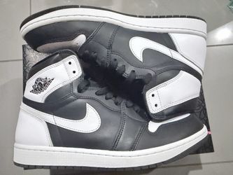 Jordan 1