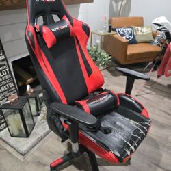 Gaming Chair