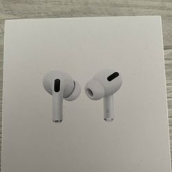 Airpods - Same Day Pickup - No Credit Needed