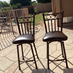 Stool Bar Chairs