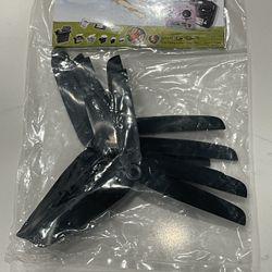 GWS Propellers-GW/PRR008A3D. Brand New.  