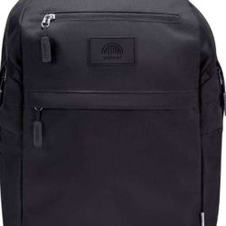 ！！school bag and lunch bag wholesale