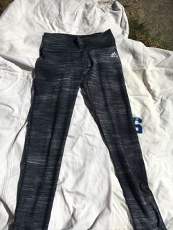 Adidas Leggings Size S