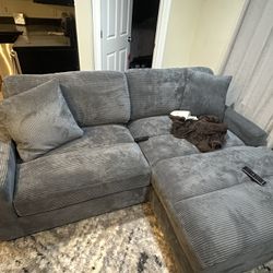 Couch Cushion 