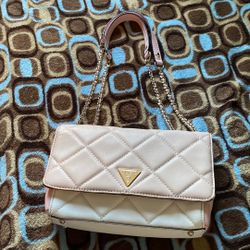 Guess Purse
