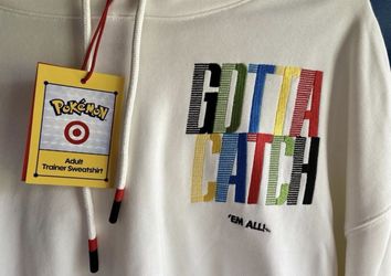 Pokemon 30th Anniversary Items May 2 2026