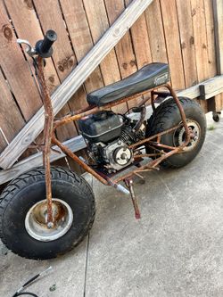 Coleman ct200u