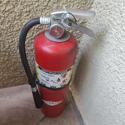 $23  For Emergency Use For Safety For Your Family And Friends