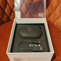 power beats 3 wireless