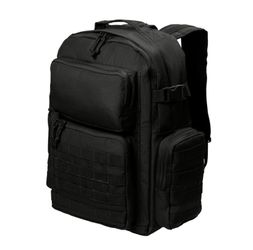 Bulletproofeveryone backpack