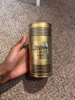 jean paul gaultier