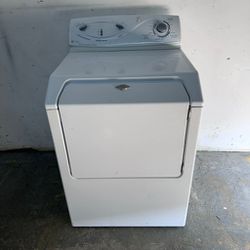 Maytag Dryer. 100% FULLY WORKING!