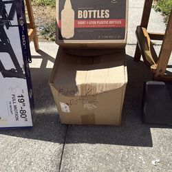 Beer kit