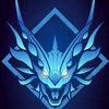 ThatEvilDragon