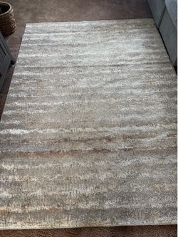 Rug