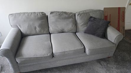 Couch