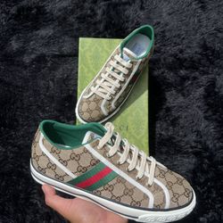 Gucci Sneaker