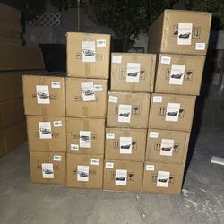Pallet