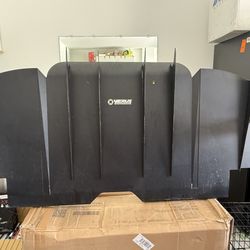 Verus Sti diffuser