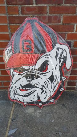 💢Wooden Cutouts 💢