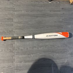 Easton Mako 29in 20oz