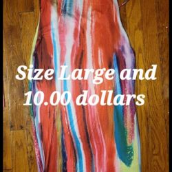 Women's Sun Dresses 