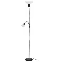 IKEA lamp