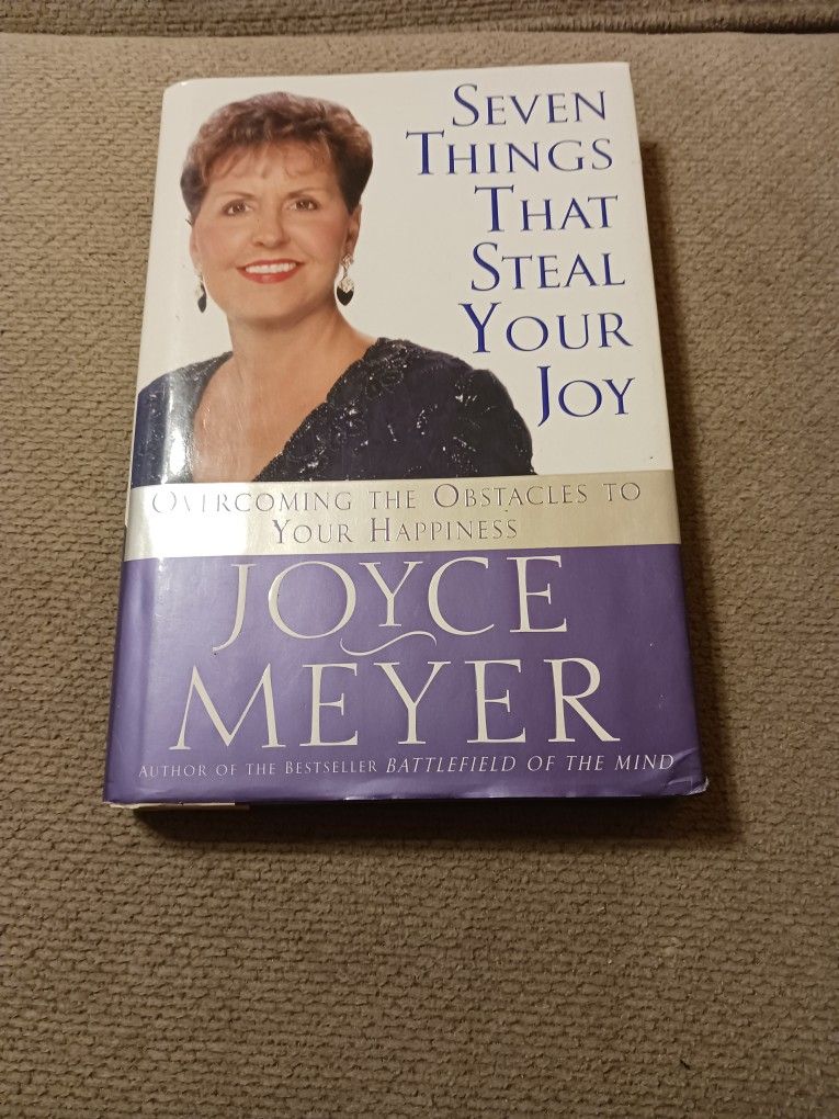 Book