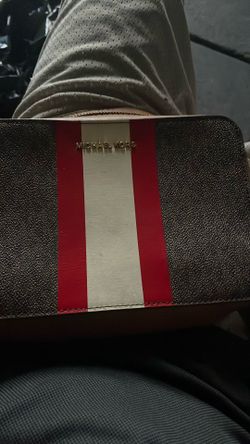 Michael Kors Bag 