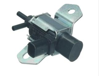 Vapor Canister Purge Solenoid NC Miata