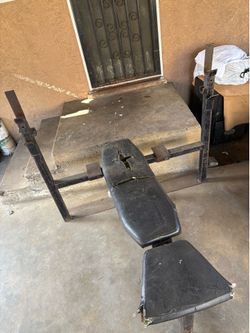 Workout