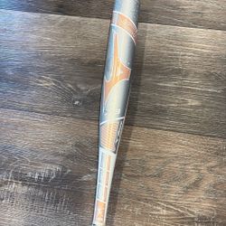 Softball Bat