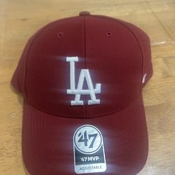 La Cardinal hat $30 OBO