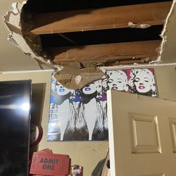 Henry’s Handyman Service 