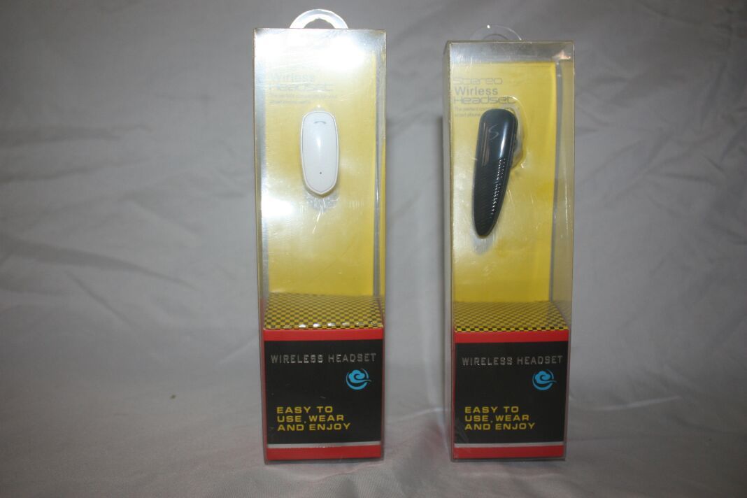Bluetooth earpiece/ Headphones/earbuds/headset