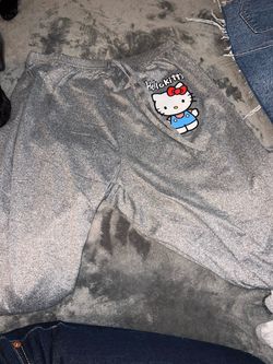 Brand new pants