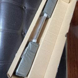 Altmans Towel bar MA901XPN