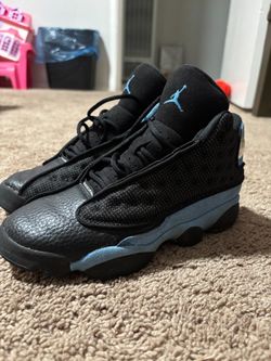 Jordans