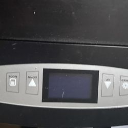 DELLA Portable Air Conditioner