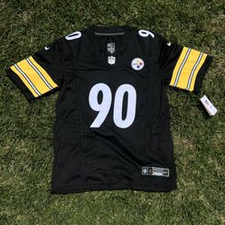 NFL Jerseys