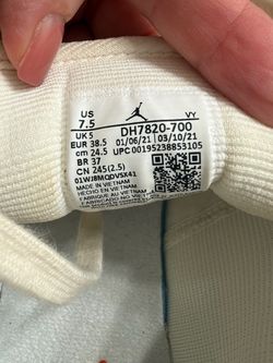 Women's Shoes Nike