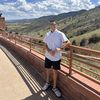 Jayce Armijo