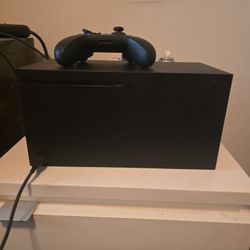 X Box Series X
