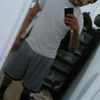 Jonathan  Anthony Tellez